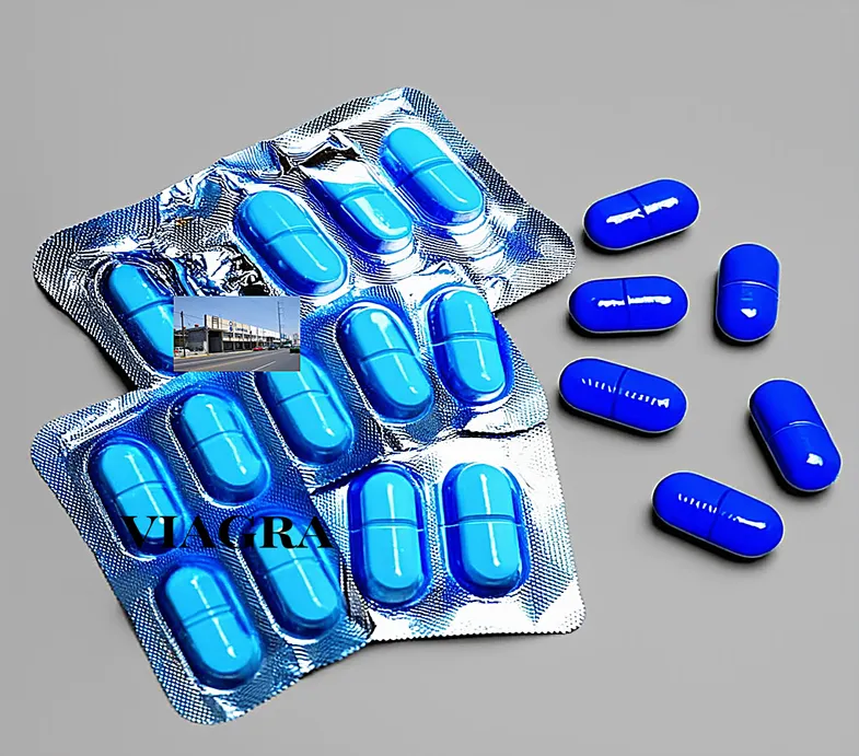 Viagra 1