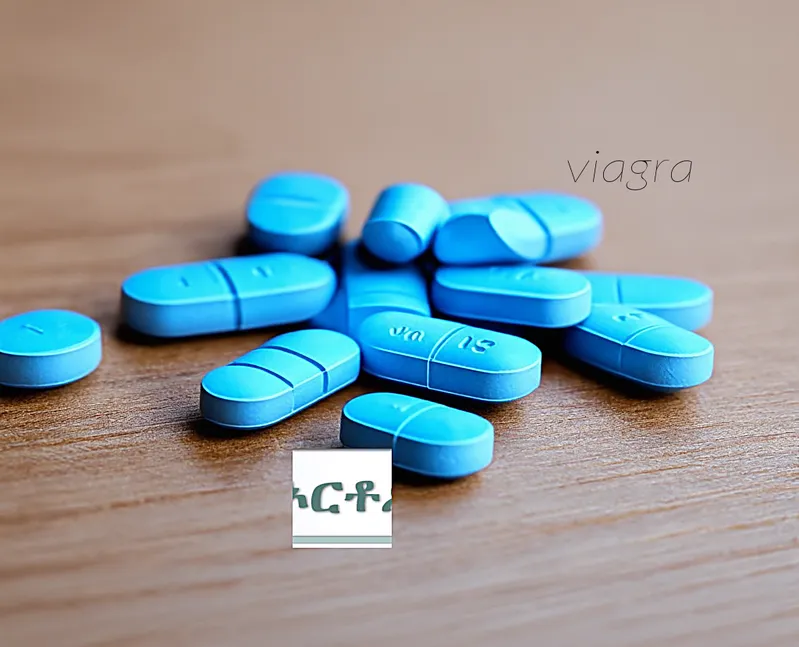 Viagra 2