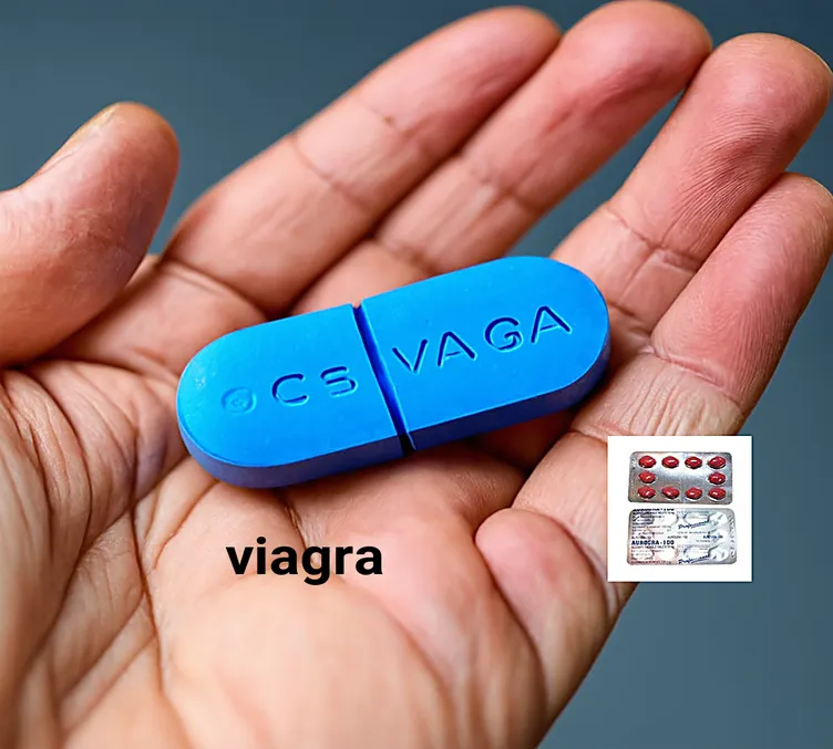 Viagra 3